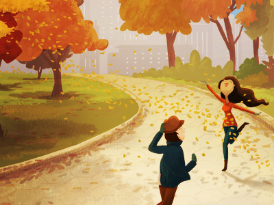 自动化备份的ddos攻击在哪能买到